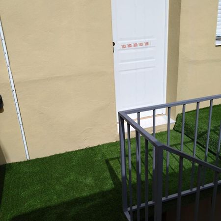 Appartment As A Service - Lo Mejor En Malaga Centro - Look No Further And Just Book ภายนอก รูปภาพ