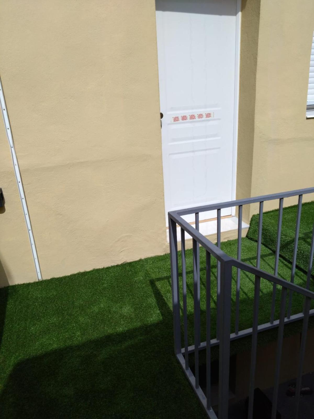 Appartment As A Service - Lo Mejor En Malaga Centro - Look No Further And Just Book ภายนอก รูปภาพ